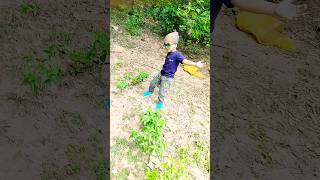 Shorts Video Channel