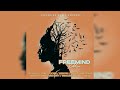 Freemind Riddim {Mix} Ft Richie Spice, Lutan Fyah, Etana, I-Octane, Warrior King & Ginjah & Many