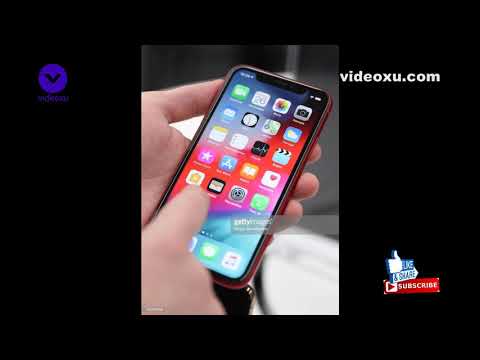 ドコモのiPhone XR、一括2万円台でも『大幅値下げ』とは言えない理由