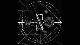 Lorna Shore - White Noise