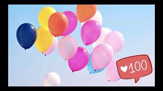 Tum Itne Cute Kyun Ho Song | Mimi Teddy | Funzoa Songs, Vol. 6 |LISTEN HEART Thumb