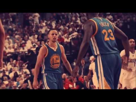 Stephen Curry Mix-Shape of you -17
