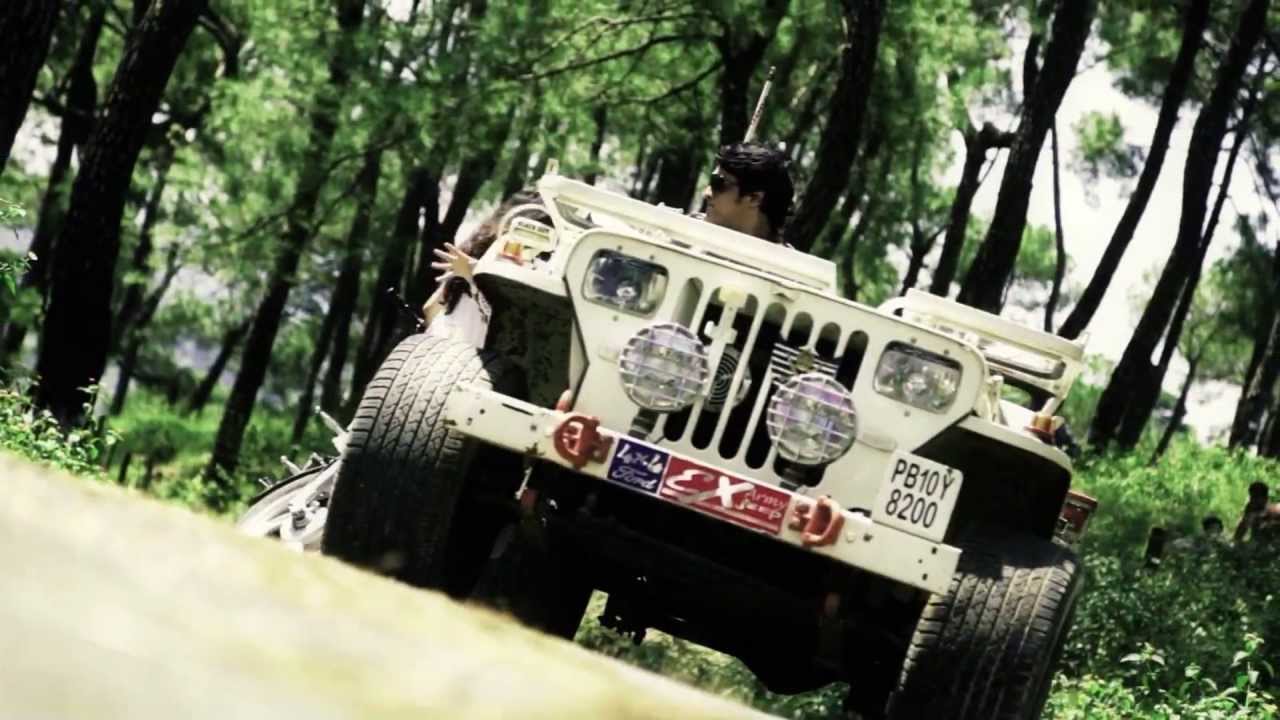 Koi pass mere bhi aaye by II Shailabh II