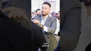 Adri Dhe Iliriana Ju Kendojne Shoqnise Ne Dasmen E Tyre