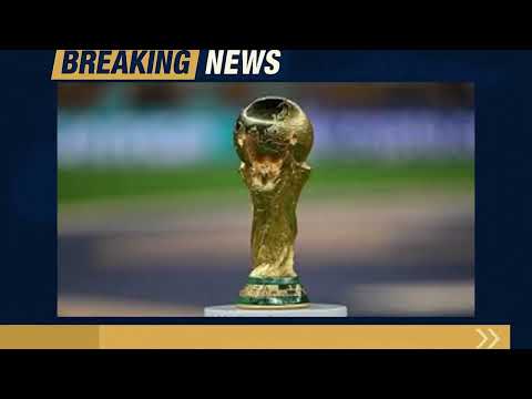 FIFA World Cup 2026: The Best Tournament in History