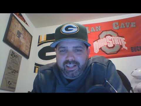 Ben Out For Year Steelers Trade For Minkah Fitzpatrick Youtube