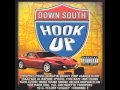 洋楽 G-RAP Down South Hook Up Down South Hook Up – CD (Compilation), 1998 [r3371912] | Discogs