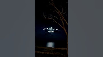 جمعة مباركة الجميع اللهم اجعل القرآن الكريم ربيع قلوبنا ونور صدورنا