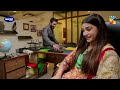 Zebaish | Last Episode | Digitally Powered By Master Paints | HUM TV | Drama | 18 December 2020 Mp3 Song