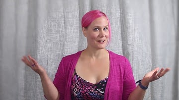 Reverse Diet with Holly Baxter - Phase 1