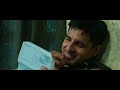 Shershah Full Movie (2021) | Siddharth Malhotra & Kiara Advani