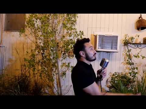 Testimonials | Testimonials | ENSELE August 2025
