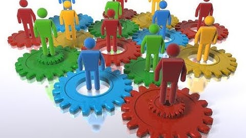 Why Diversity and Inclusion Is The Right Choice