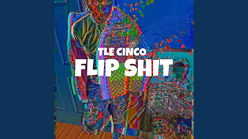 Flip Shit