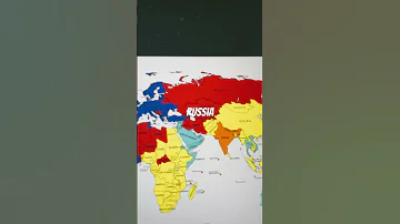 Spheres Of Influence In 2025 
