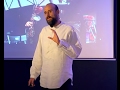 La educación musical como medio de inclusión social | Jose Antonio Luque | TEDxLucena