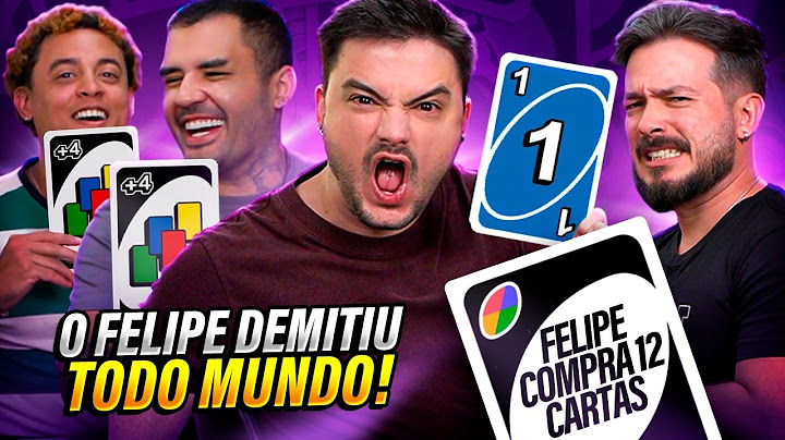 PLAYING GIANT UNO - I'VE NEVER FELT SO ANGRY IN MY LIFE!