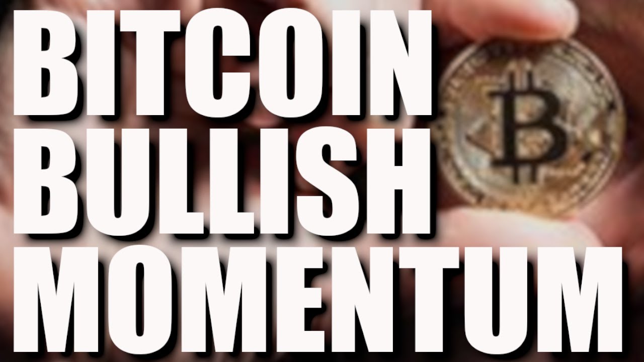 Bull Market Full Swing, AltCoins Pump, XRP Relisted, WeWork + Bitcoin, TIME For BTC & Binance OCC