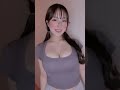 日本巨乳妹的水波奶舞3