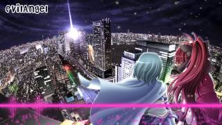 ODESZA - Memories That You Call (feat. Monsoonsiren)