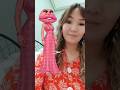 #fyp #gaming #filtergame #shorts #game #viral #tiktok #trending