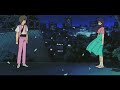 HEART でふりむいて - Kanako Wada [Eng/Jap Lyric]