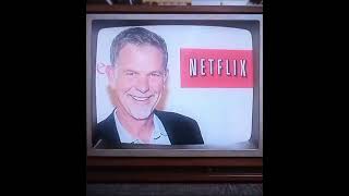 Netflix started due to a $40 Blockbuster Late Fee! The Last Blockbuster (2020) #shorts #reality Net Worth