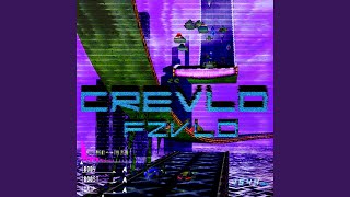 600HP - Crevlo