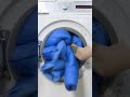 How to wash your down jacket 101 🧼💦