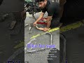 Royal enfield pine green Himalayan for sale with completed modified kit worth of 98k #royalenfield