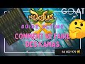 Comment se faire des kamas  le guide ultime avec toutes les astuces et outils utiles