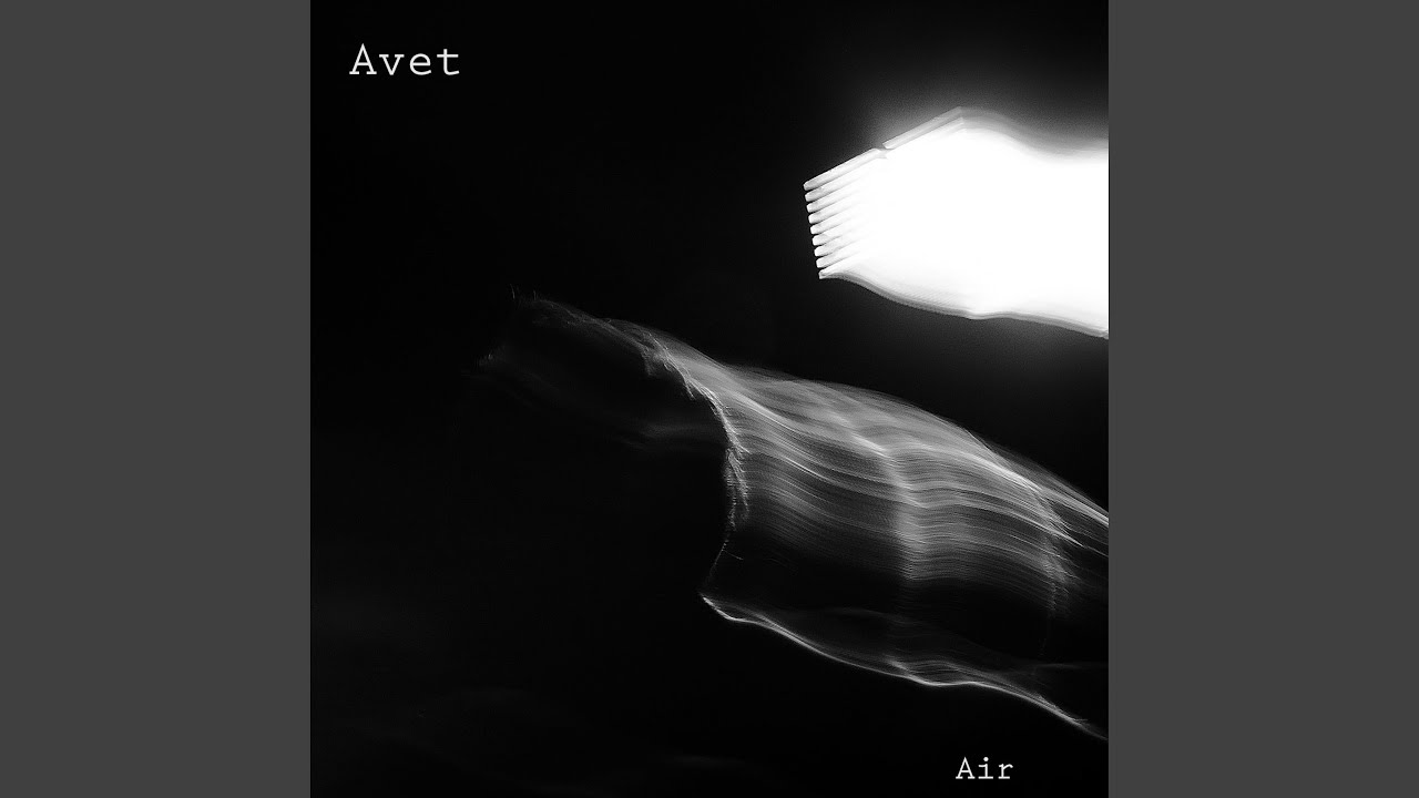 Watch Air on YouTube Watch Air on YouTube
