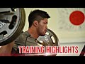 Shohei Ono - Quarantine Training Highlights 2020【大野将平】