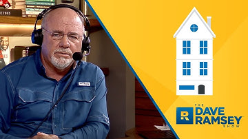 Is it Better For Me To Rent Or Buy A House?