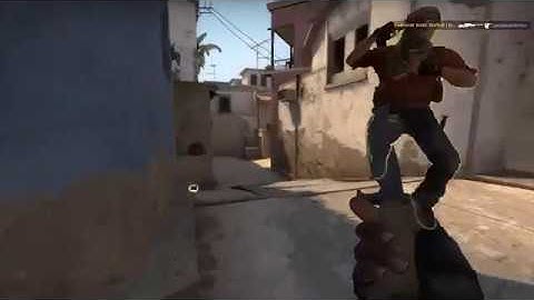 EPIC MIRAGE RUNBOOST MID