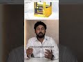 Why Manufacturers Prefer SOLIDWORKS for their Product Development - Reason 4