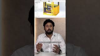 Why Manufacturers Prefer SOLIDWORKS for their Product Development - Reason 4