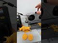 Nobody Believes This GPU Is an Office Desk Bitcoin Miner