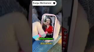 Yeni Kalemli Telefon Kılıfım
