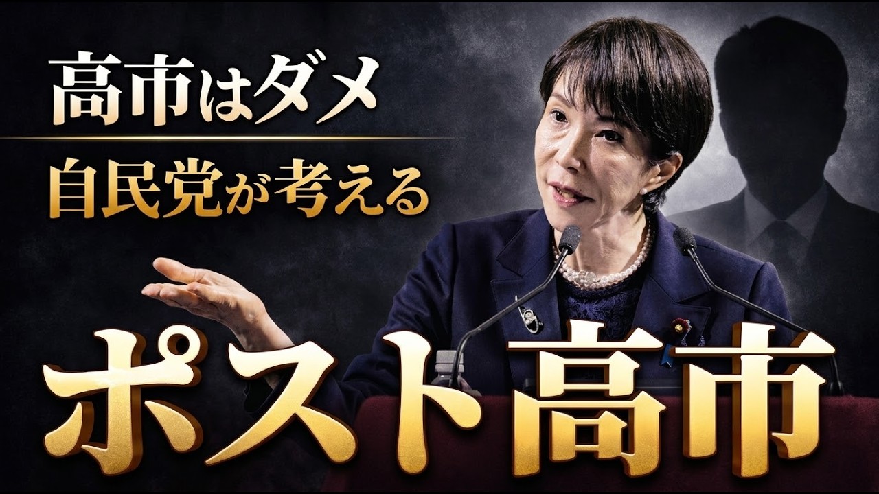 The Takaichi administration's approval rating of 70% is far too