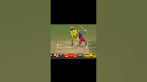 devil Saurabh 777 #rap #hiphop #music #freestyle #live