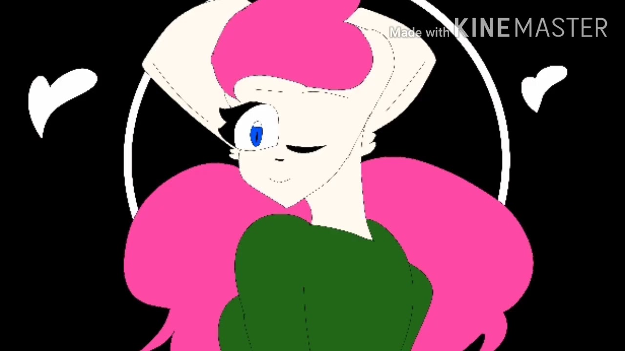 Download Making Kitty Channel Afnan And Hello Lyana Kitty Y Download Making Kitty Channel Afnan And Hello Lyana Kitty Y