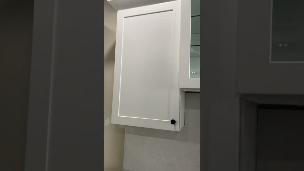 Black cup pulls ideas switching from chrome to black