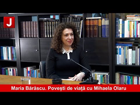 Video: Cum predai o misiune într-o echipă?