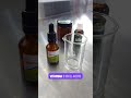 Vit E antioxidante natural