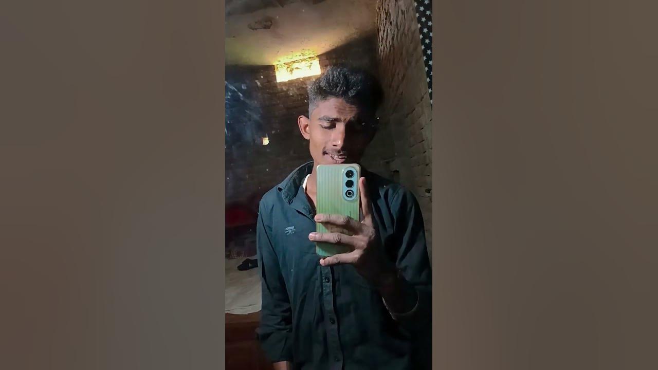 holi 217