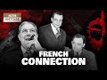 Mafia et rpublique  les coulisses de la mafia au pouvoir  documentaire partie 1  2  3  y2