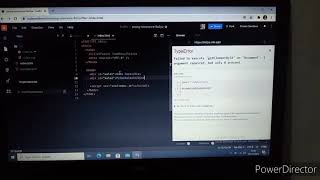 Algoritma Pemrograman (HTML DOM)