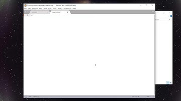Web Service con Android y PHP mediante la librería Volley