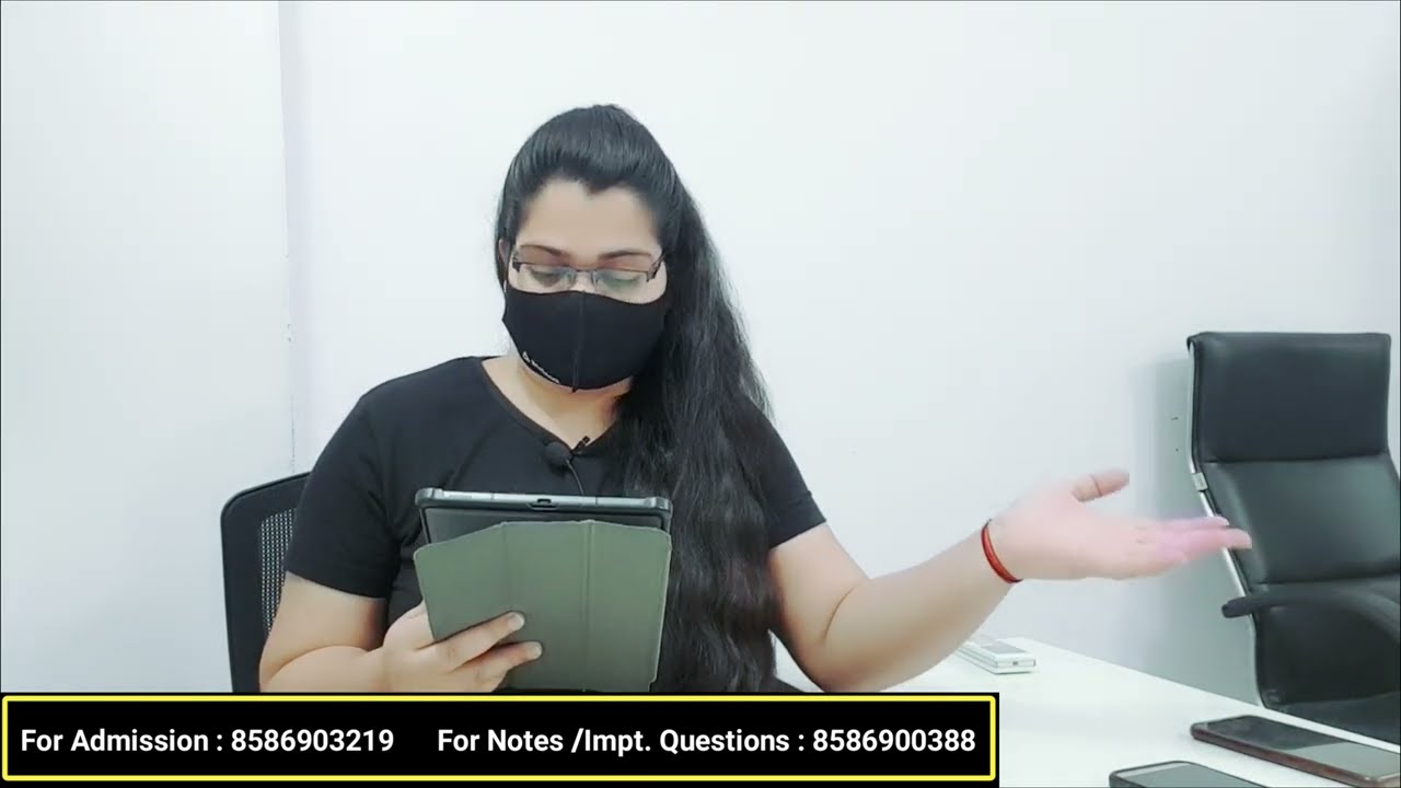 NIOS Latest News Today | Nios Exam Updates 2022 | October 2022 Tma last date | Nios Exam Fees